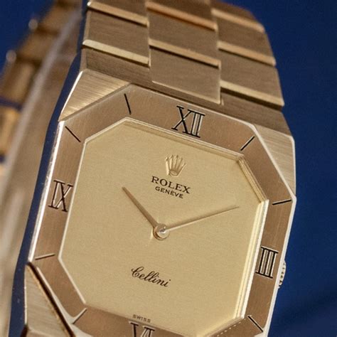 rolex cellini vintage replica|rolex cellini vintage collection 1982.